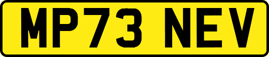 MP73NEV