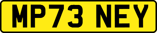 MP73NEY