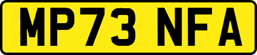 MP73NFA