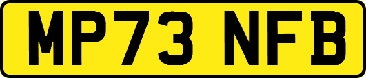 MP73NFB
