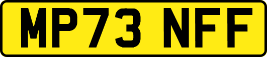 MP73NFF