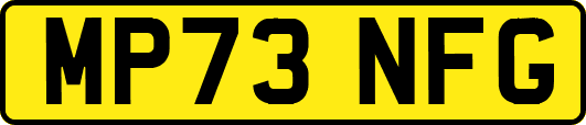 MP73NFG