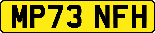MP73NFH