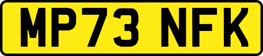 MP73NFK