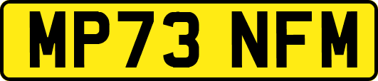 MP73NFM