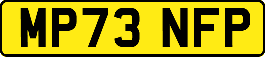 MP73NFP