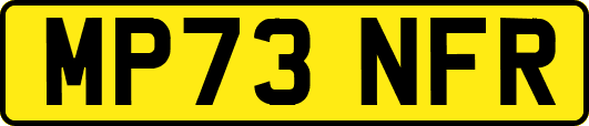 MP73NFR
