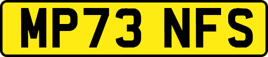 MP73NFS
