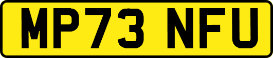 MP73NFU