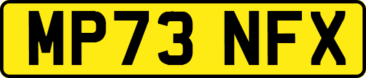 MP73NFX