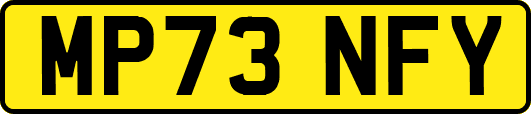 MP73NFY