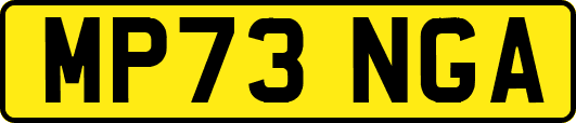 MP73NGA