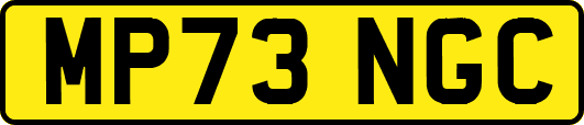 MP73NGC