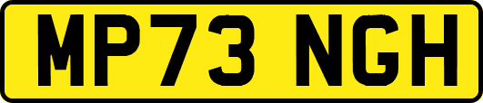 MP73NGH