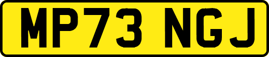 MP73NGJ