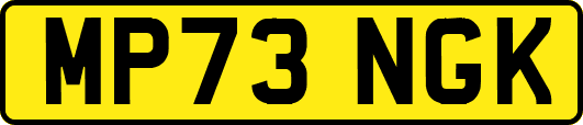 MP73NGK