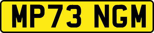 MP73NGM