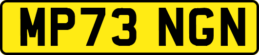 MP73NGN
