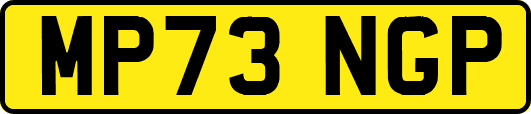 MP73NGP