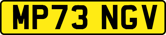 MP73NGV