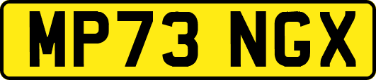 MP73NGX