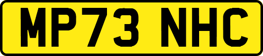 MP73NHC