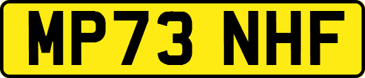 MP73NHF