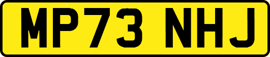 MP73NHJ