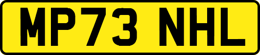 MP73NHL