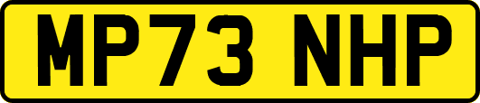 MP73NHP