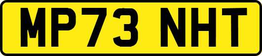 MP73NHT