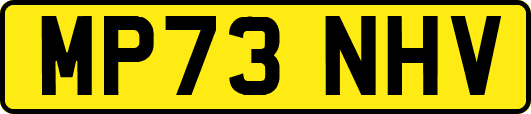 MP73NHV