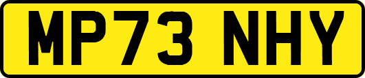 MP73NHY