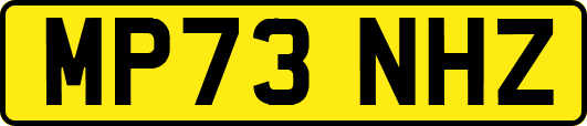 MP73NHZ