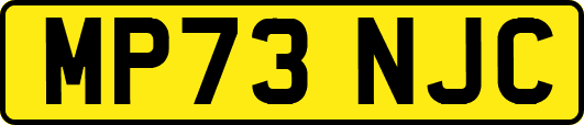 MP73NJC