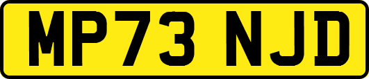 MP73NJD