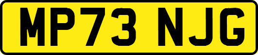 MP73NJG