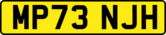 MP73NJH
