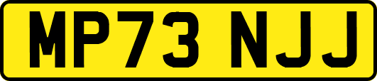 MP73NJJ