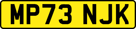 MP73NJK