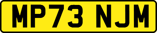 MP73NJM