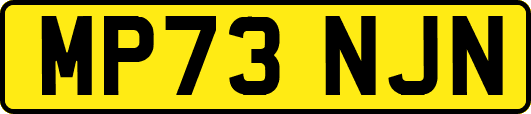 MP73NJN