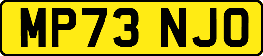 MP73NJO