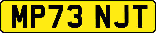 MP73NJT