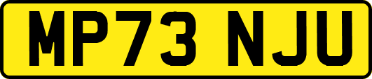 MP73NJU