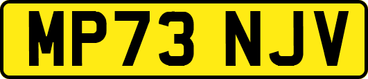 MP73NJV