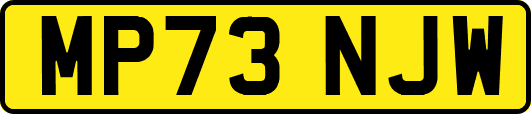MP73NJW