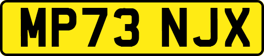 MP73NJX