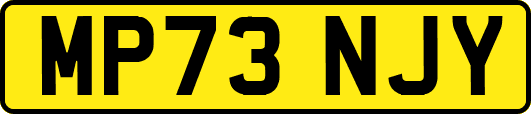 MP73NJY