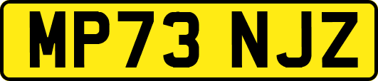 MP73NJZ